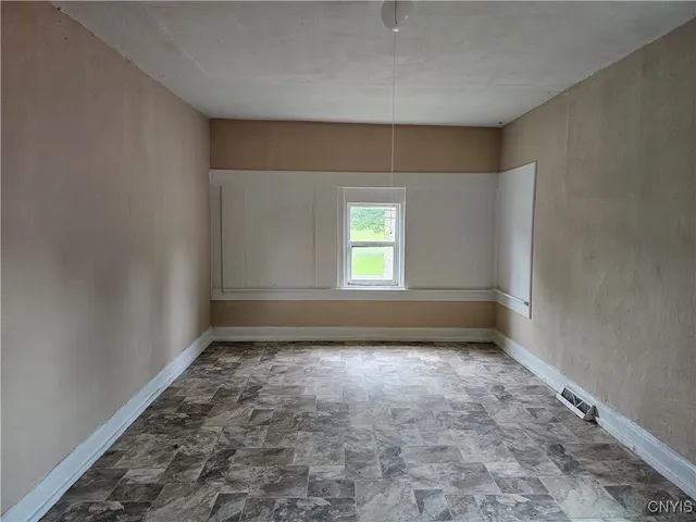 $199,900 | 1230 Court Street, Utica, NY 13502