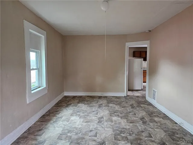 $199,900 | 1230 Court Street, Utica, NY 13502