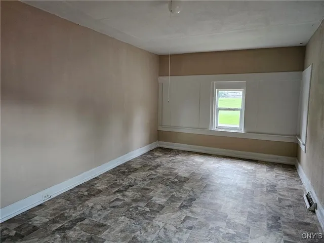 $199,900 | 1230 Court Street, Utica, NY 13502