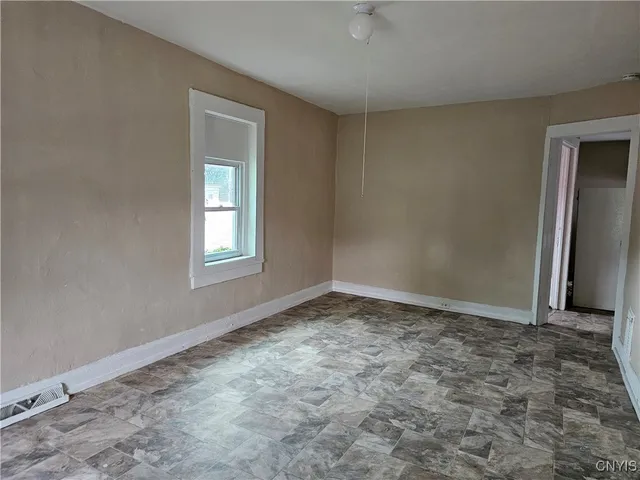 $199,900 | 1230 Court Street, Utica, NY 13502