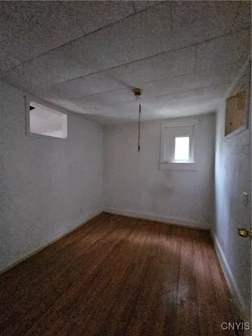 $199,900 | 1230 Court Street, Utica, NY 13502