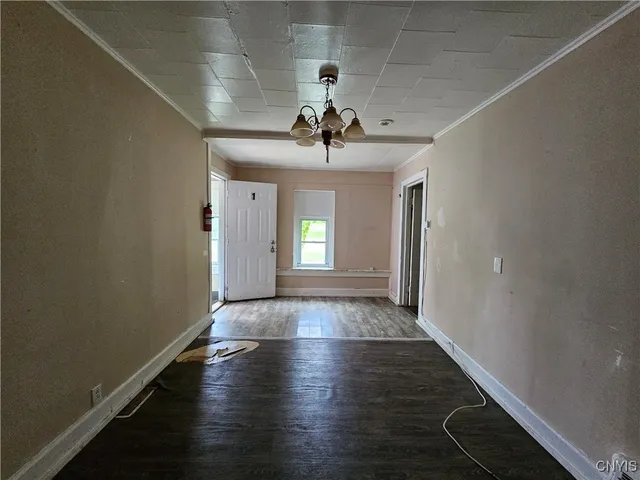 $199,900 | 1230 Court Street, Utica, NY 13502