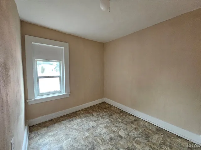 $199,900 | 1230 Court Street, Utica, NY 13502