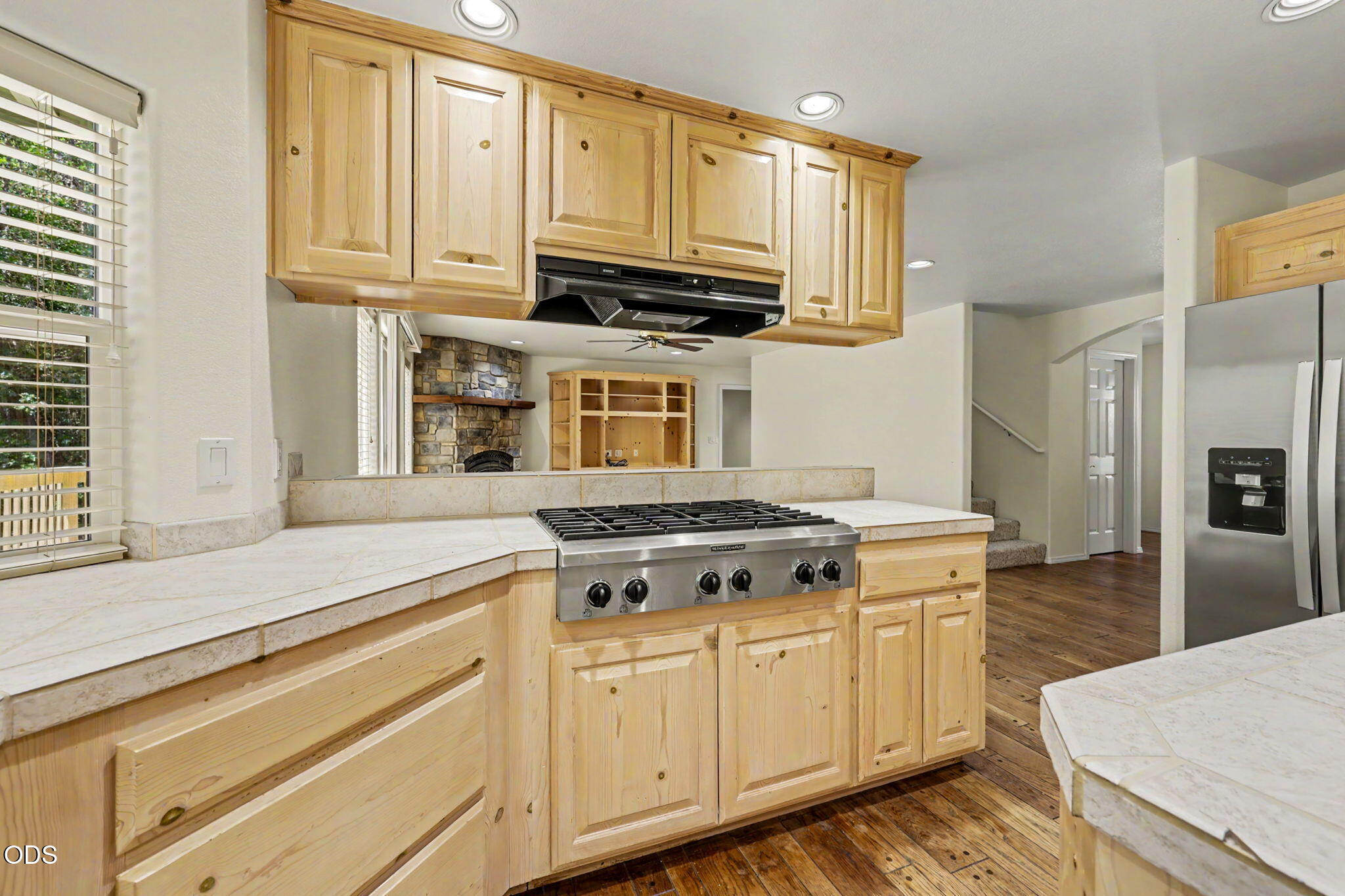 7833 Lower River Road Grants Pass, OR 97526 - Photo 13 of 122