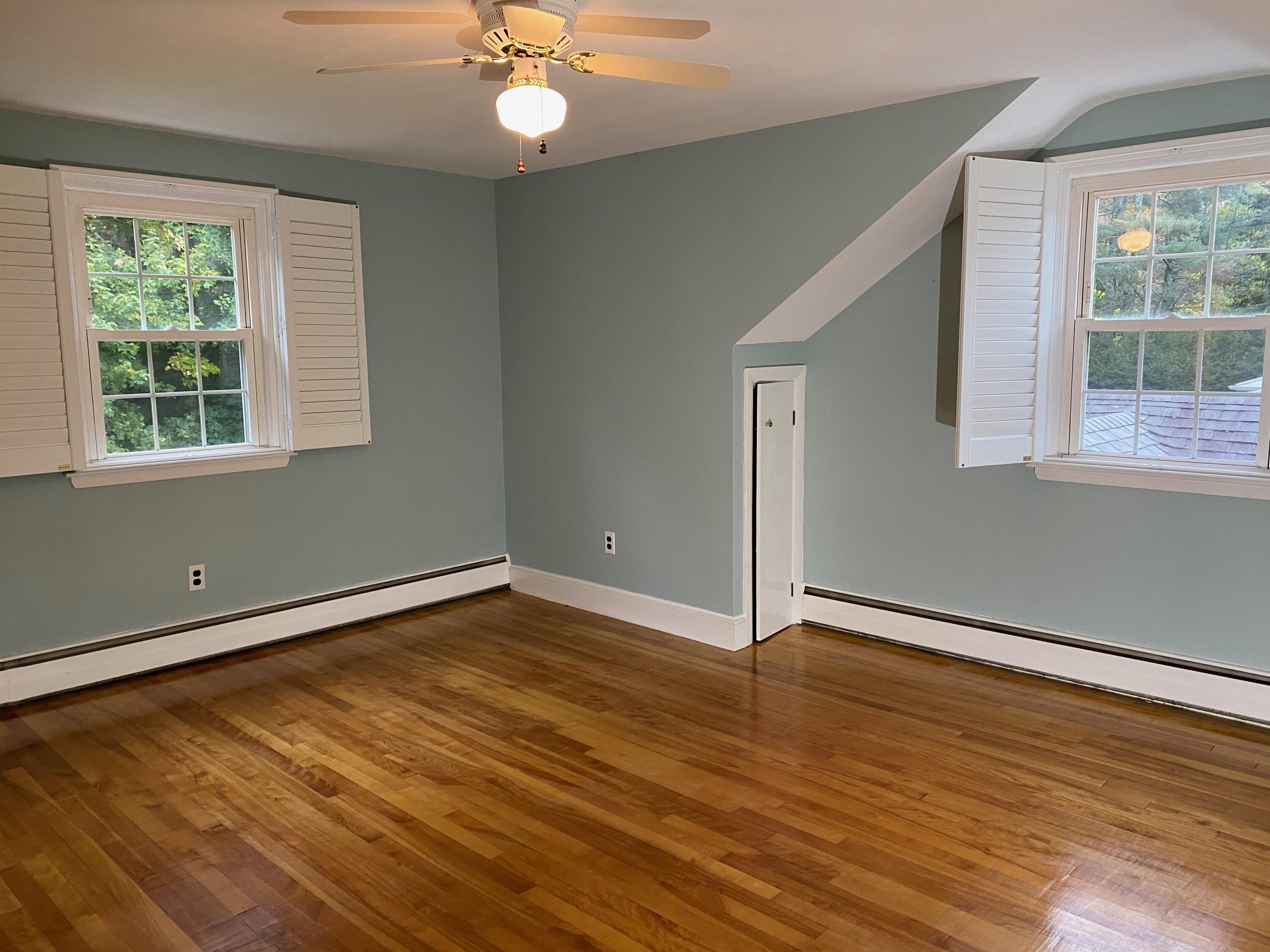 154 Rand Road Yarmouth, ME 04096 - Photo 35 of 63 IMG_6896
