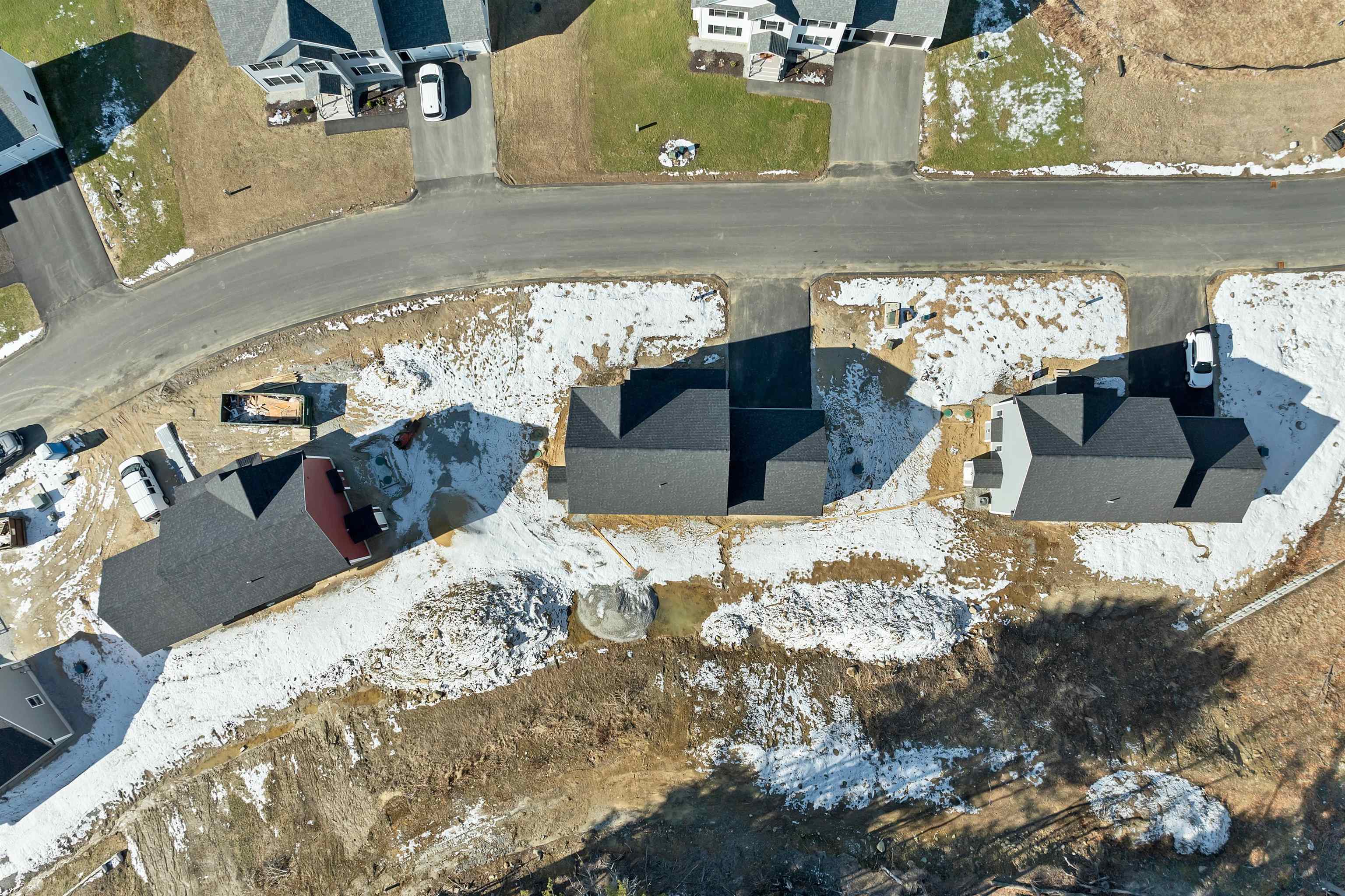 10 Shelburne Lane Concord, NH 03301 - Photo 49 of 54