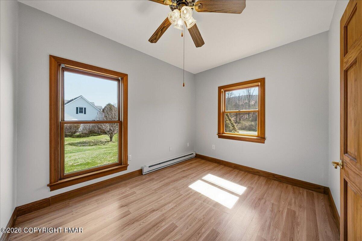 2506 Red Fox Lane Stroudsburg, PA 18360 - Photo 24 of 62 Room