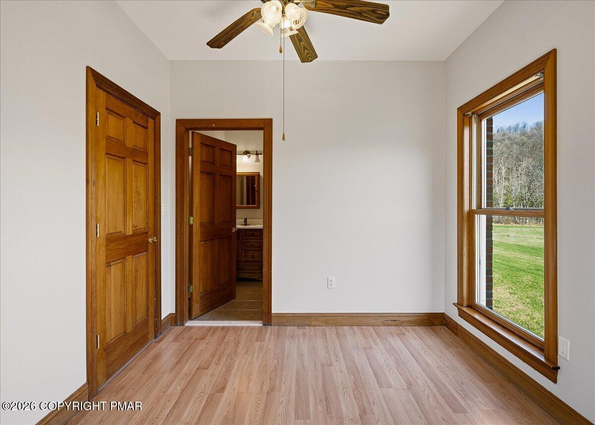 2506 Red Fox Lane Stroudsburg, PA 18360 - Photo 25 of 62 Room