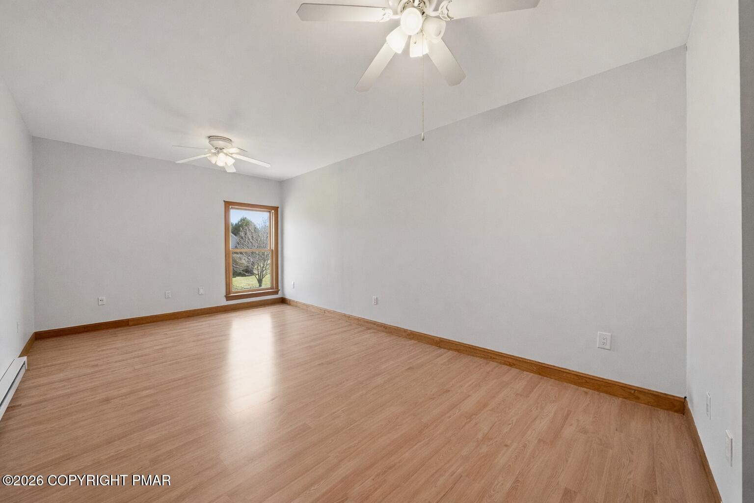 2506 Red Fox Lane Stroudsburg, PA 18360 - Photo 27 of 62 Room