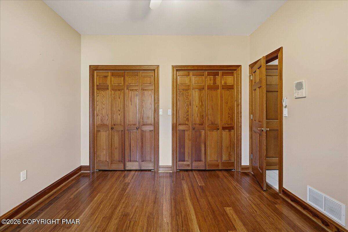 2506 Red Fox Lane Stroudsburg, PA 18360 - Photo 38 of 62 Bedroom