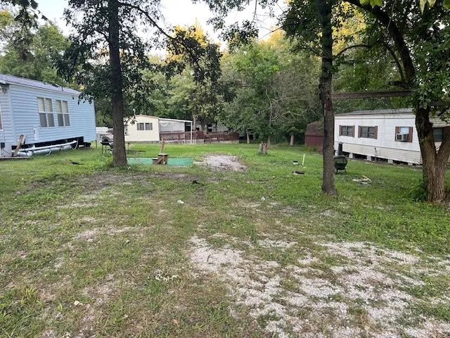 $15,000 | 2795 East 28th Road, Marseilles, IL 61341