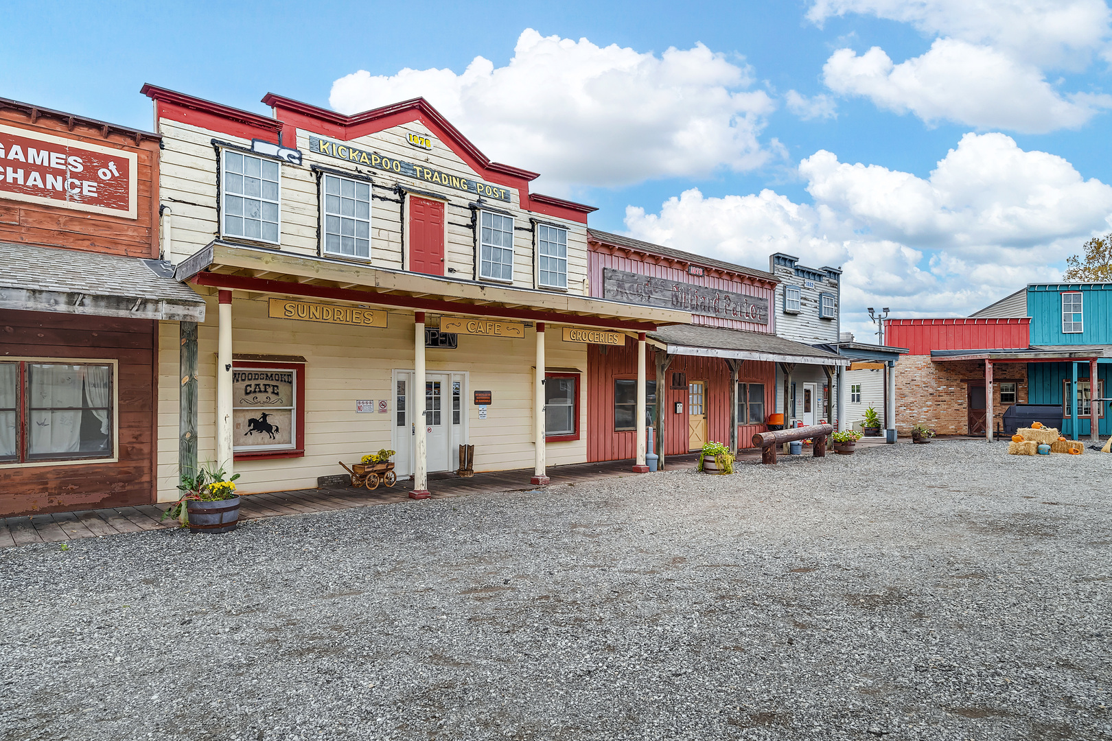 2795 East 28th Road Marseilles, IL 61341 - Photo 21 of 46