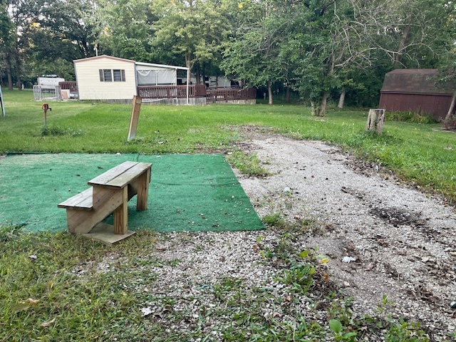 2795 East 28th Road Marseilles, IL 61341 - Photo 3 of 46