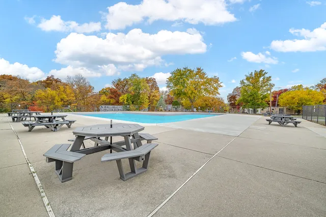 $15,000 | 2795 East 28th Road, Marseilles, IL 61341