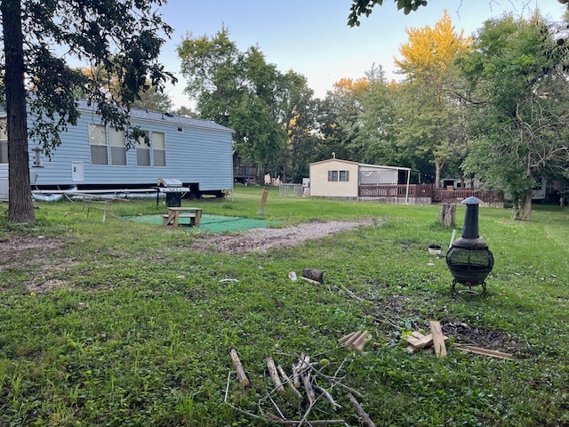 2795 East 28th Road Marseilles, IL 61341 - Photo 5 of 46