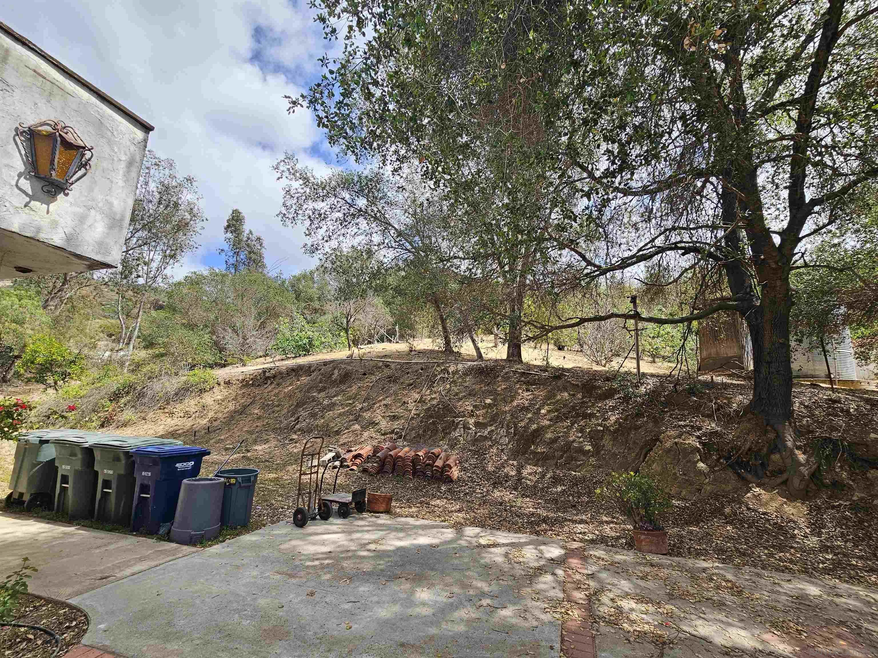 18055 Old Coach Road Poway, CA 92064 - Photo 38 of 54 Gallery Image 38