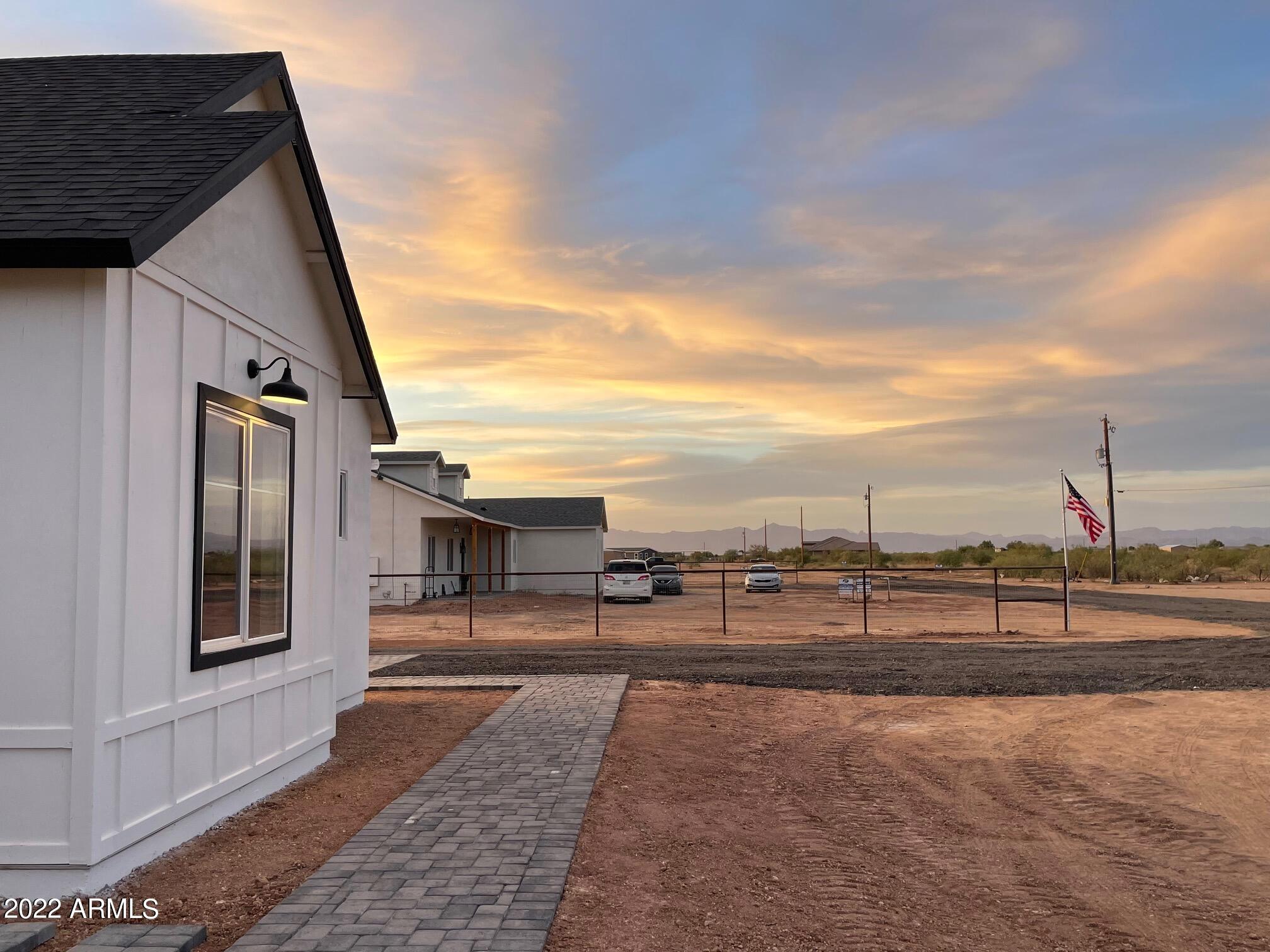 28624 North Roses Way Florence, AZ 85132 - Photo 54 of 64 IMG_4837