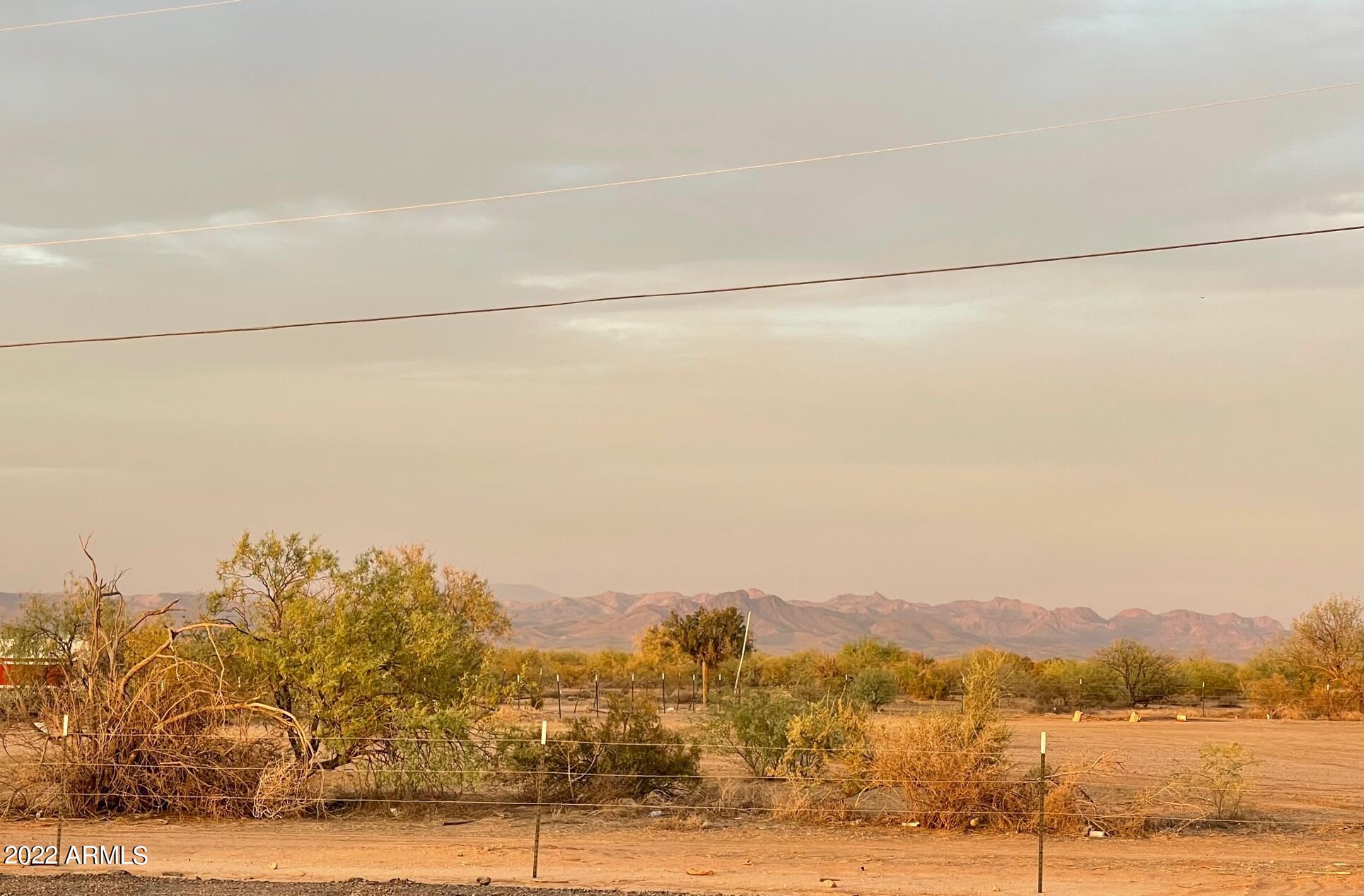 28624 North Roses Way Florence, AZ 85132 - Photo 56 of 64 IMG_4803