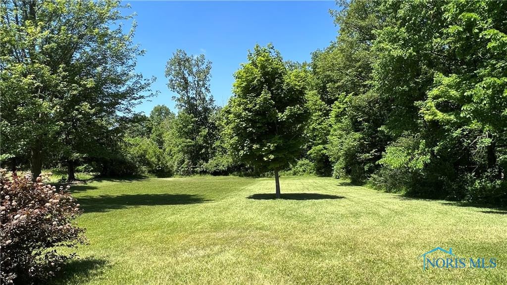 4062 Mulligans Bluff Road Ney, OH 43549 - Photo 3 of 21 Gallery Image 3
