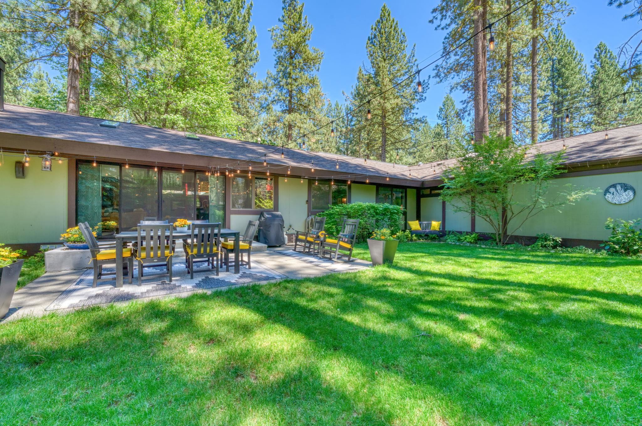 24 Graeagle Meadows Road Graeagle, CA 96103 - Photo 39 of 50