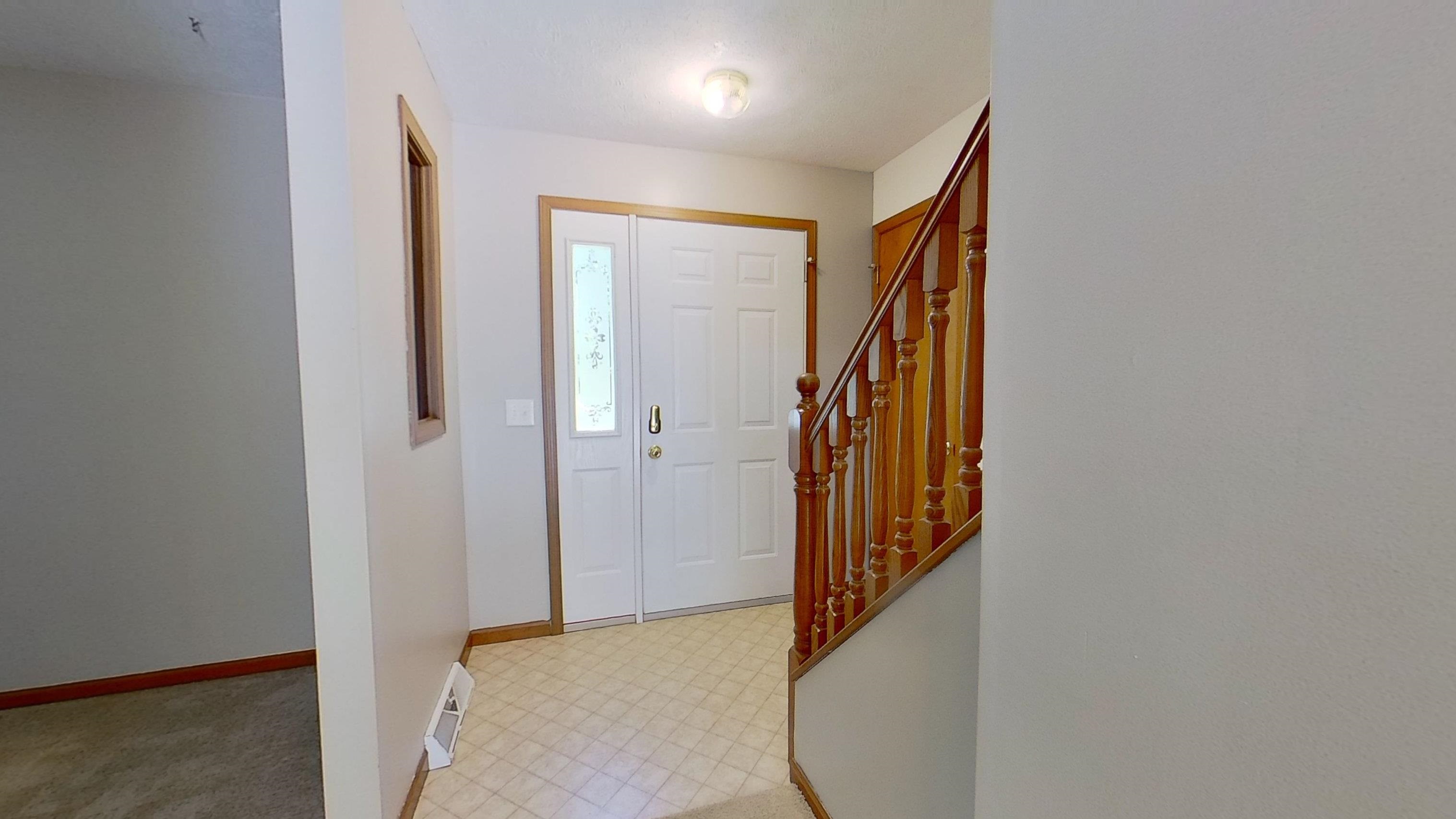 2665 West Wing Road Mount Pleasant, MI 48858 - Photo 19 of 37 Gallery Image 19
