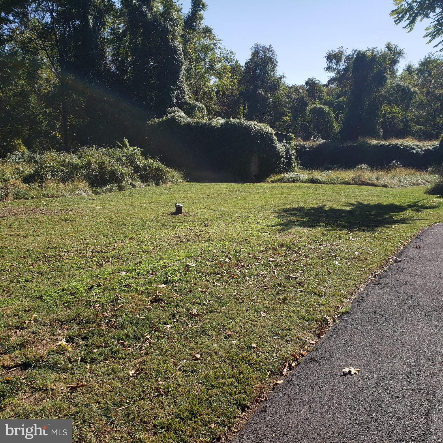 Brink Road Gaithersburg, MD 20882 - Photo 7 of 7