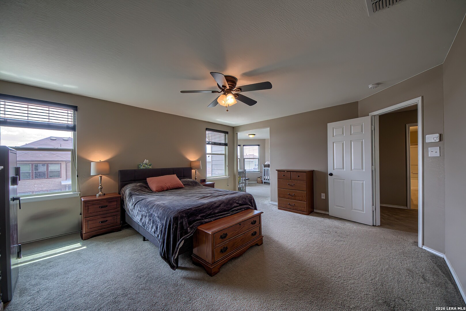 9750 Copperway Converse, TX 78109 - Photo 19 of 31