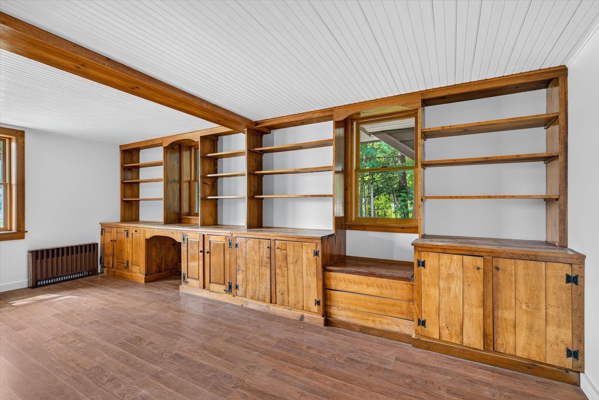 298 Furnace Street Poultney, VT 05764 - Photo 18 of 58