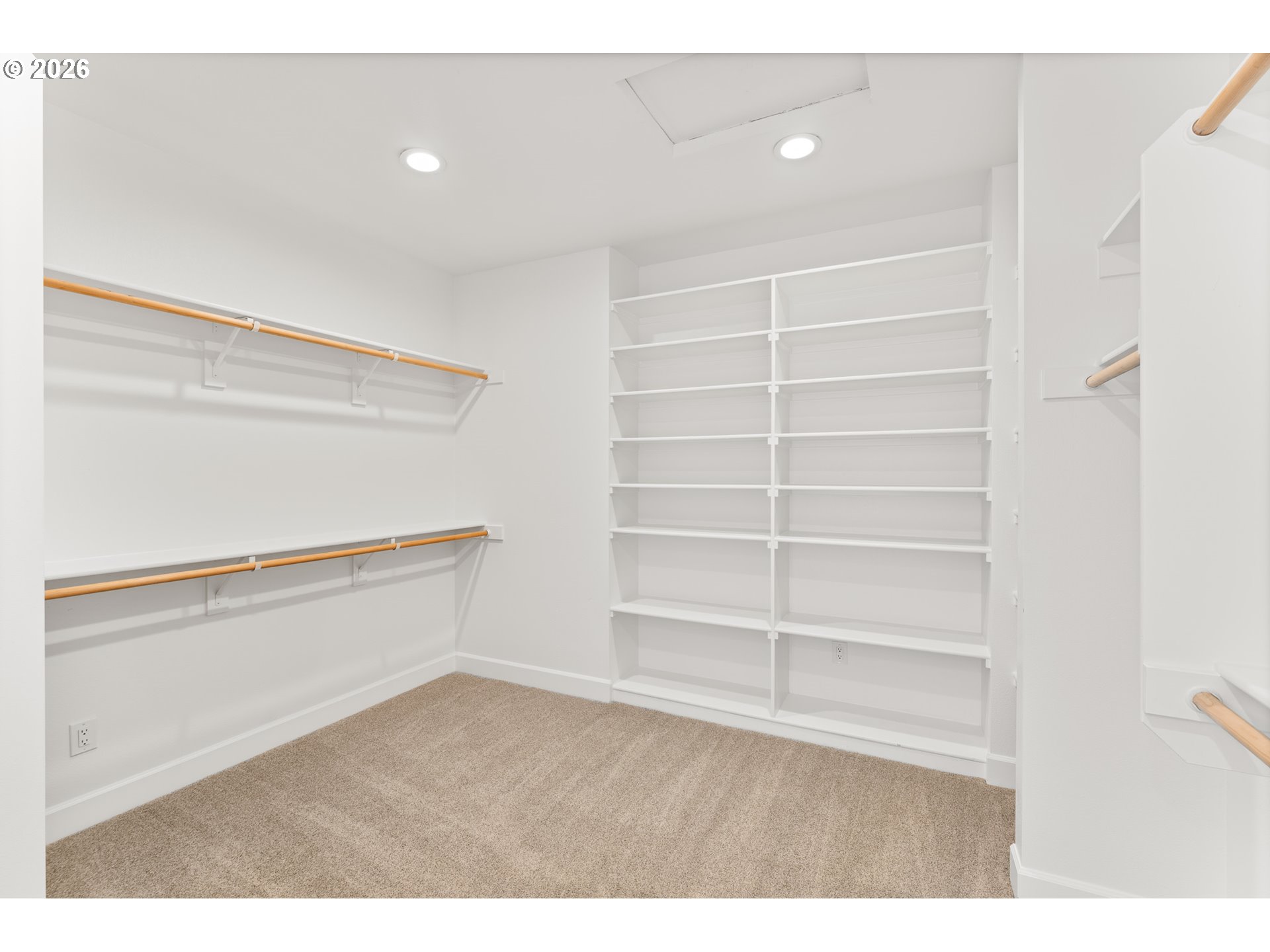 18237 South Bogynski Road Oregon City, OR 97045 - Photo 24 of 45 Gallery Image 24