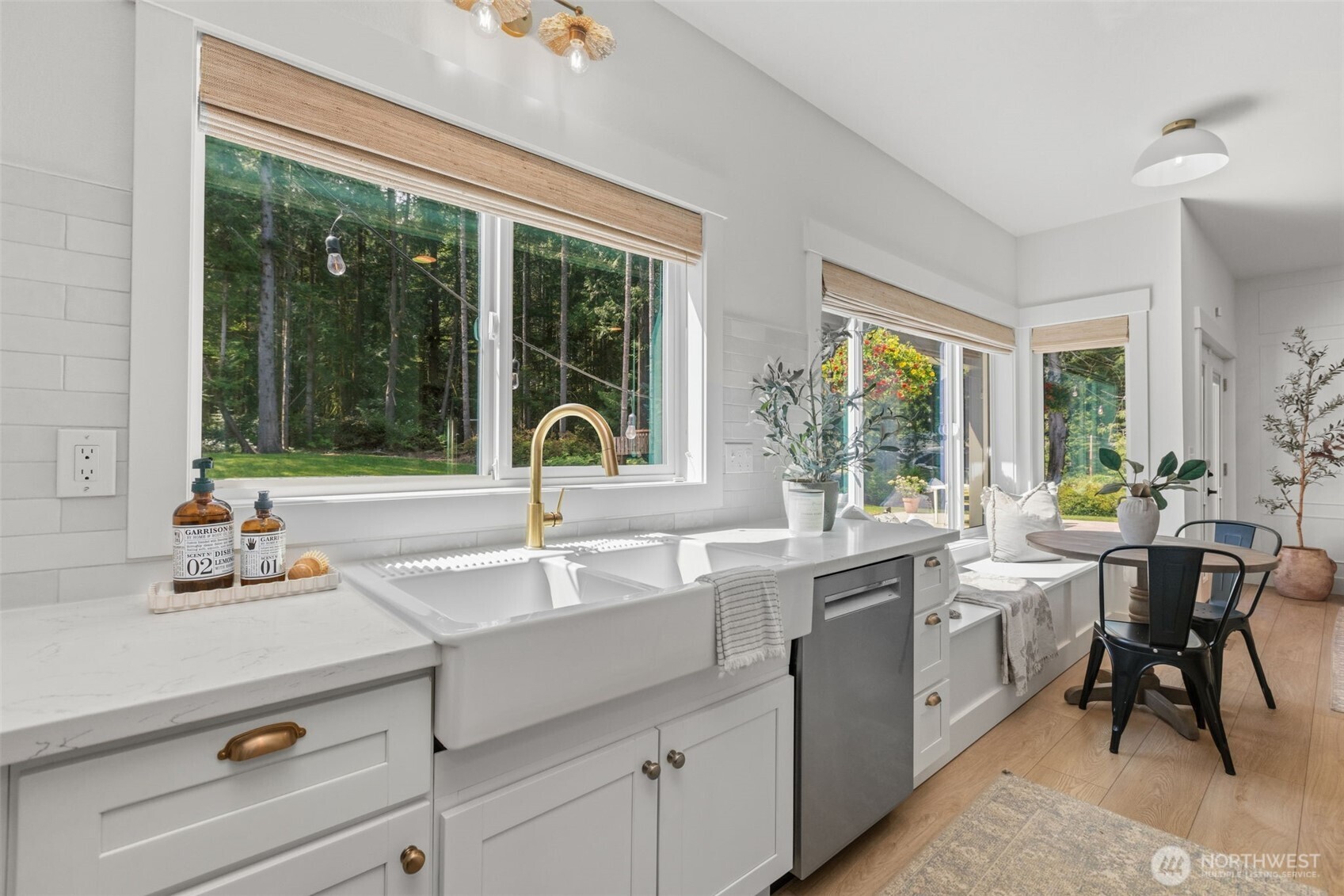14636 Fagerud Road Southeast Olalla, WA 98359 - Photo 8 of 40