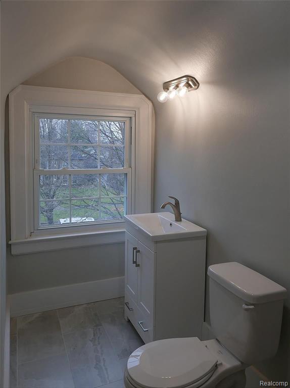 1337 Berkshire Road Grosse Pointe Park, MI 48230 - Photo 22 of 24