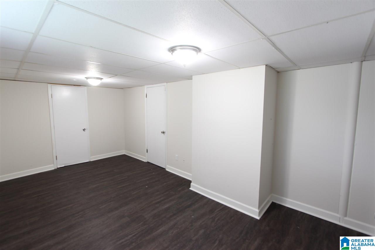1400 4th Way Northwest Center Point, AL 35215 - Photo 19 of 20