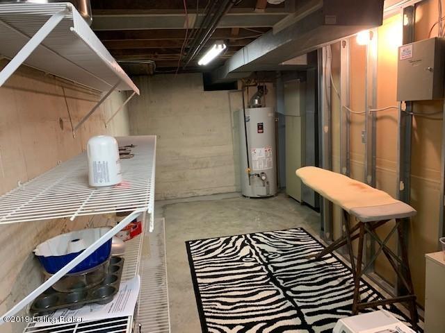 822 Huntington Road Louisville, KY 40207 - Photo 28 of 37 29