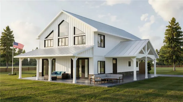 $825,000 | 487 Basket Road, Webster, NY 14580