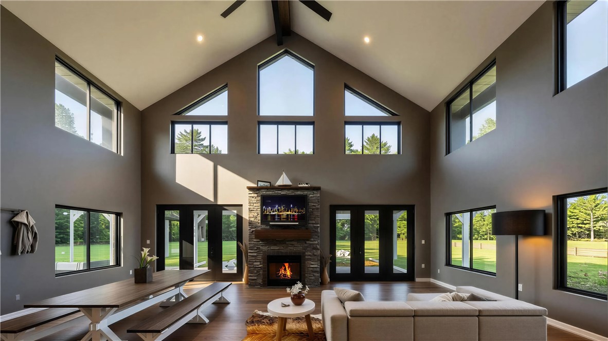 487 Basket Road Webster, NY 14580 - Photo 4 of 10