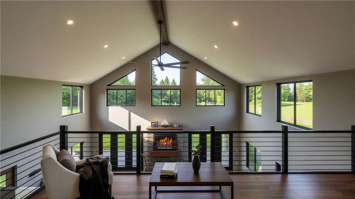 487 Basket Road Webster, NY 14580 - Photo 5 of 10