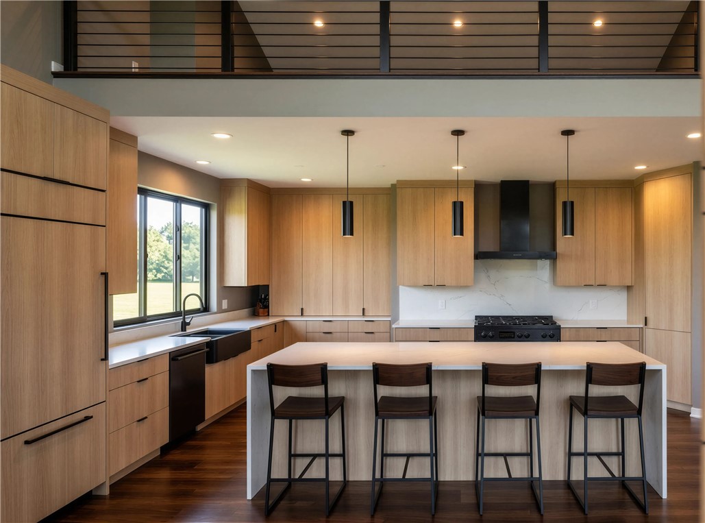 487 Basket Road Webster, NY 14580 - Photo 7 of 10