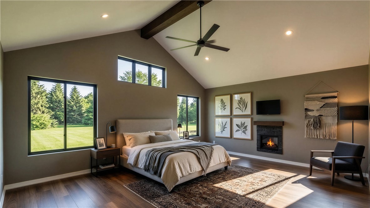 487 Basket Road Webster, NY 14580 - Photo 8 of 10