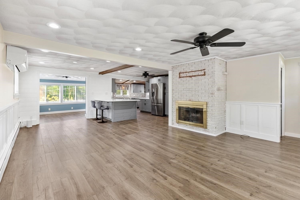 53 Longhill Road Lynn, MA 01904 - Photo 11 of 33