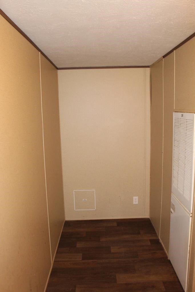 866 Holmes Road Ashton, WV 25503 - Photo 19 of 31 Gallery Image 19