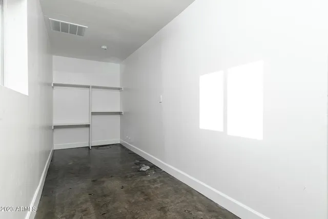 $1,700,000 | 3219 North 66th Street, Scottsdale, AZ 85251