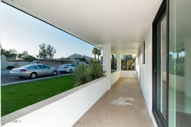 $1,700,000 | 3219 North 66th Street, Scottsdale, AZ 85251