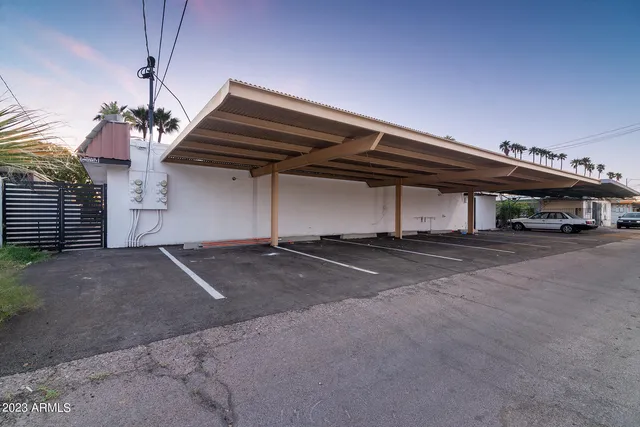 $1,700,000 | 3219 North 66th Street, Scottsdale, AZ 85251