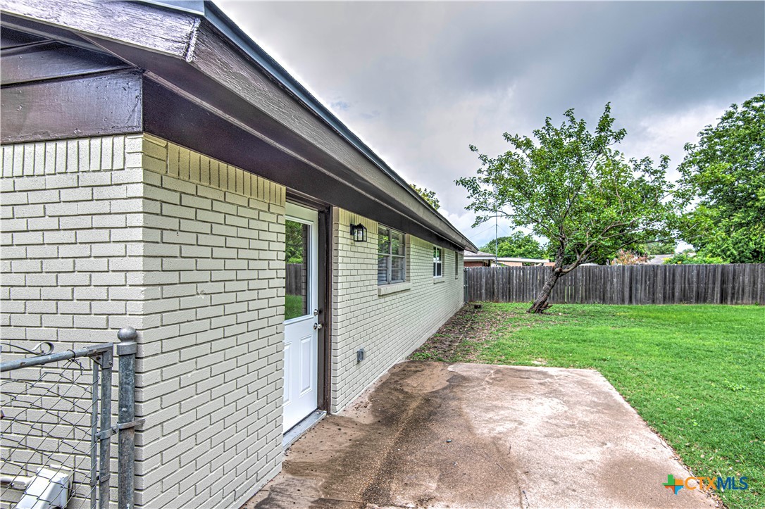 3110 Brykerwood Road Temple, TX 76502 - Photo 24 of 26