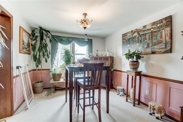 1811 Shamrock Road Fort Wayne, IN 46819 - Photo 14 of 35