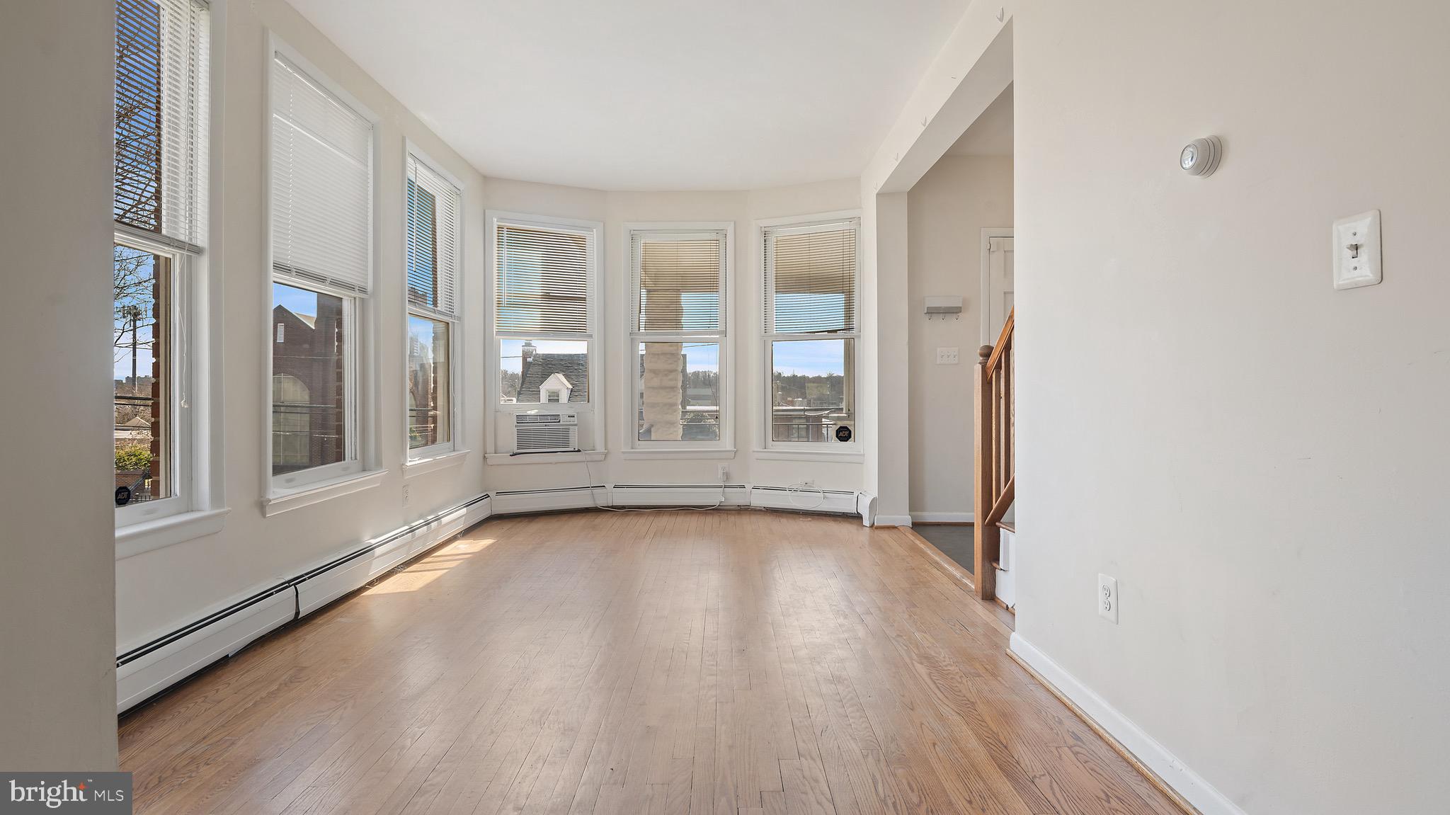 2713 24th Road South Arlington, VA 22206 - Photo 5 of 27