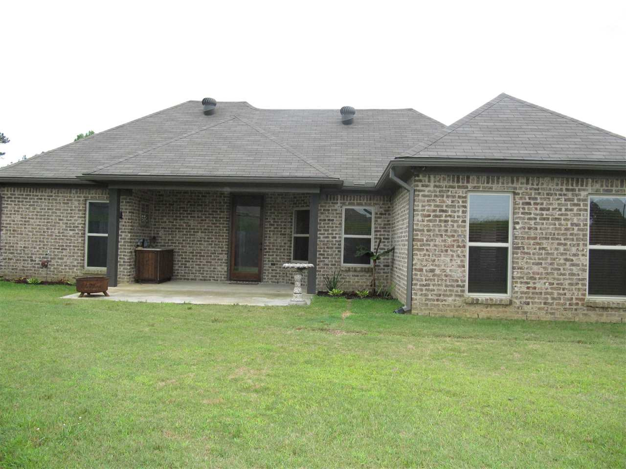 157 Greenfield Ridge Drive Brandon, MS 39042 - Photo 4 of 38 Photo 4