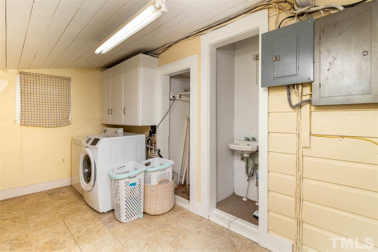 5972 Drake Road Greensboro, NC 27406 - Photo 12 of 26 Gallery Image 12