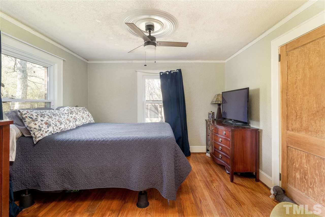 5972 Drake Road Greensboro, NC 27406 - Photo 17 of 26 Gallery Image 17