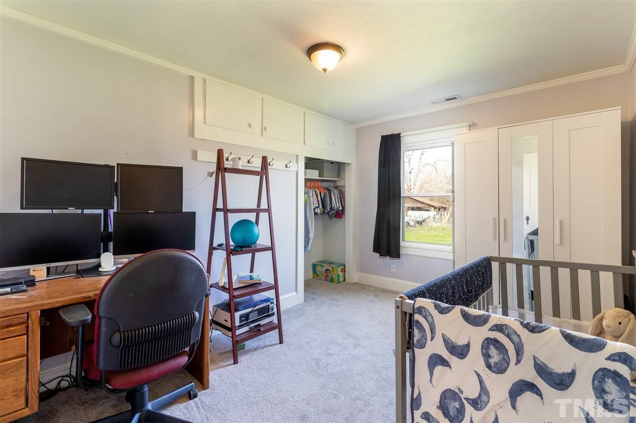 5972 Drake Road Greensboro, NC 27406 - Photo 19 of 26 Gallery Image 19